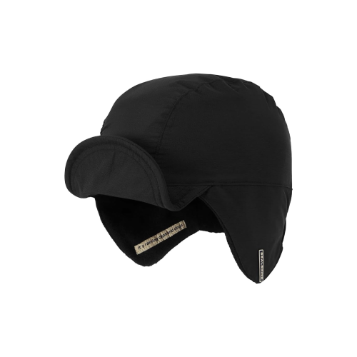 AQUASEALZ™ Waterproof Extreme Cold Weather Hat