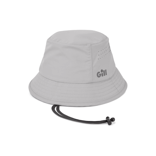 Gill Bucket Hat