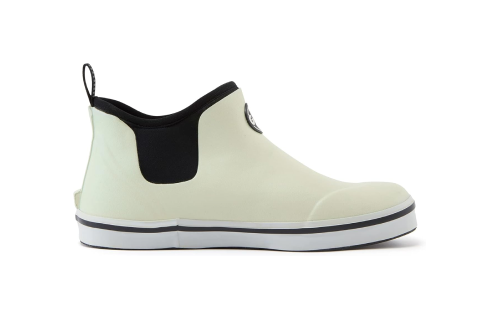 Gill Hydro Short Boot