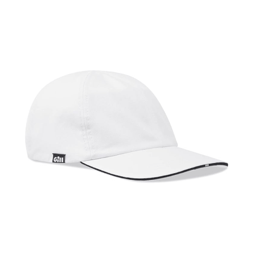 Gill Marine Cap