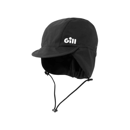 Gill Offshore Hat 2.0