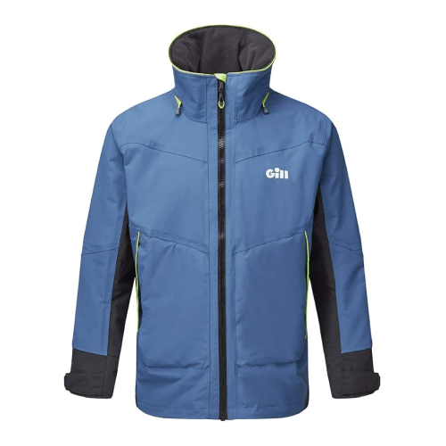Gill OS3 Coastal Sailing Jacket