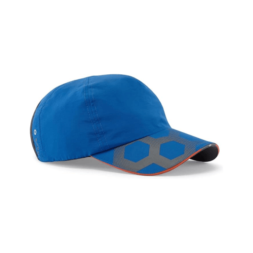 Gill Pursuit Cap