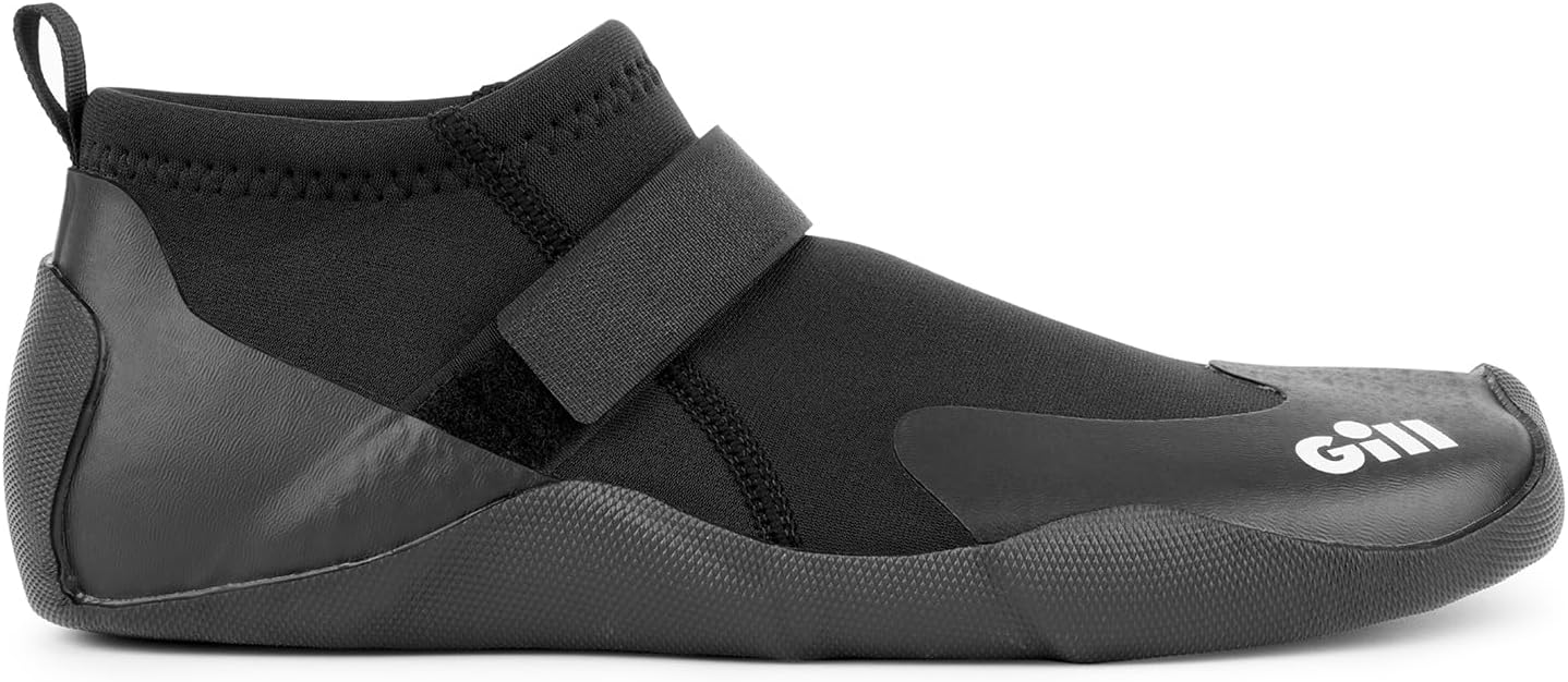 Gill Pursuit 3mm Neoprene Shoe