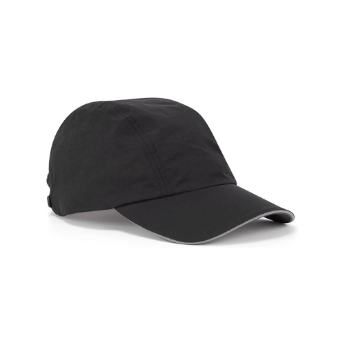 Gill Regatta Cap