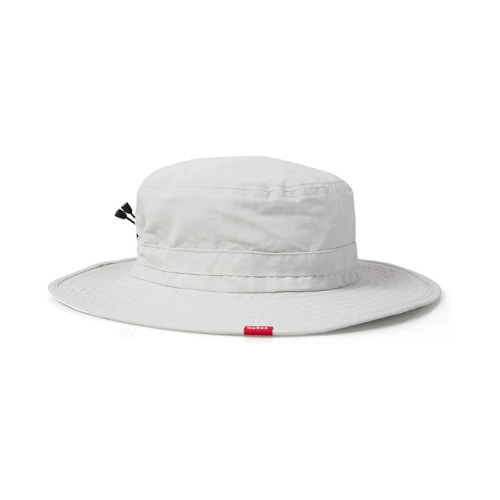 Gill Technical UV Cap