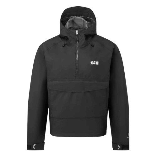Gill Verso Lite Jacket