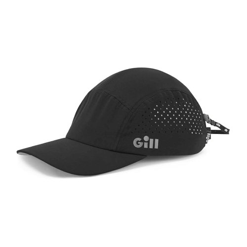 Gill Verso Sailing Cap