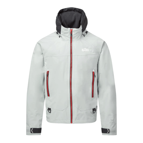Gill Mens Verso Sailing Jacket