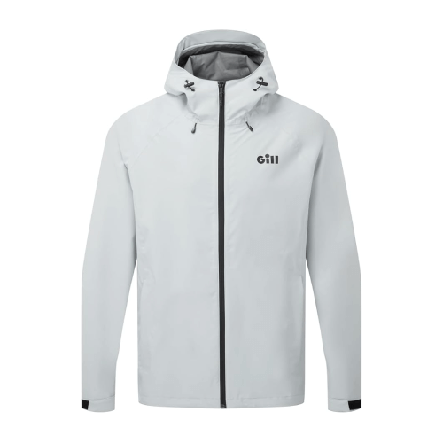 Gill Voyager Rain Jacket