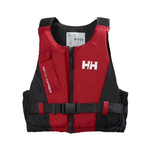 Typhoon Yalu XT Buoyancy Jacket