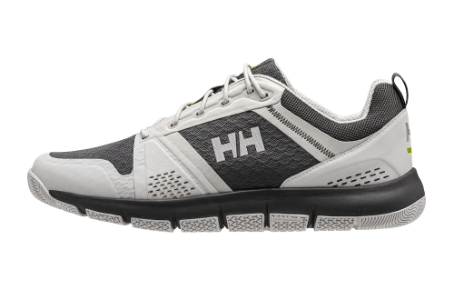 Helly Hansen Skagen F-1 Offshore Deck Shoe
