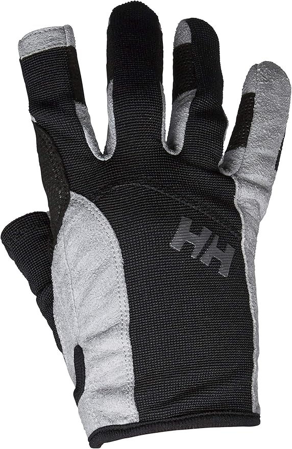 Helly Hansen Sailing Long Glove