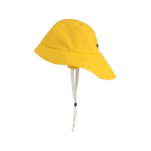 Helly Hansen Sou'wester