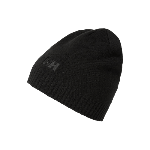 Helly Hansen Unisex Brand Beanie