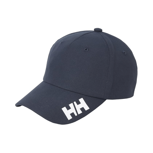 Helly Hansen Unisex Crew Cap