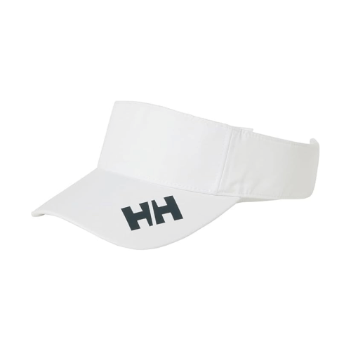 Helly Hansen Unisex Crew Visor