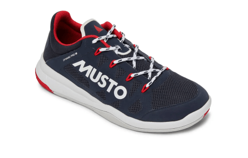 Musto Dynamic Pro II