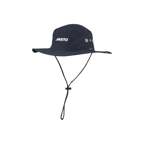 Musto Men's Evolution Hat