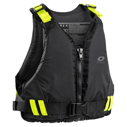 Osprey Bouyancy aid