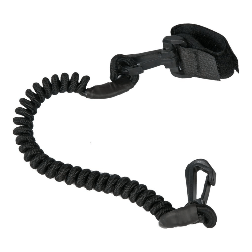 RUK Kayak Paddle leash