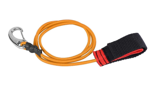 Tbest paddle leash