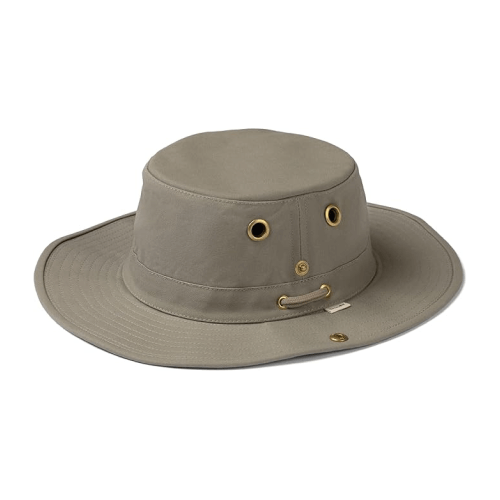 Tilley Men's Sun Hat LTM5