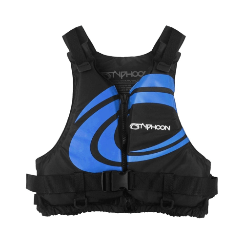 Typhoon Yalu XT Buoyancy Jacket