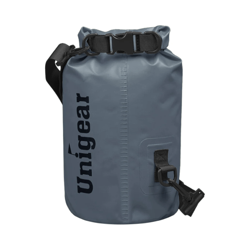 Unigear Waterproof bag