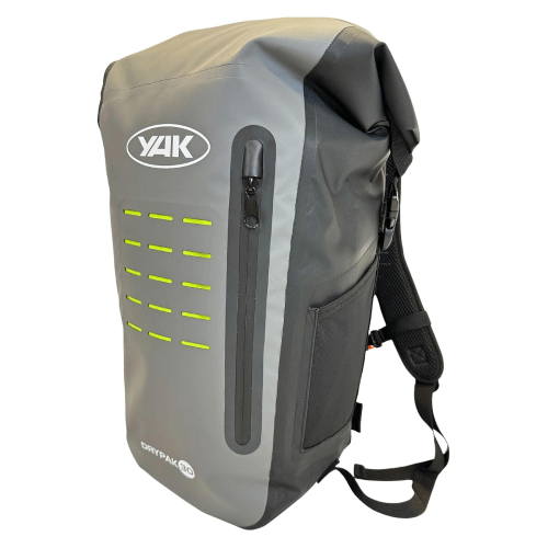 Yak Dry pak