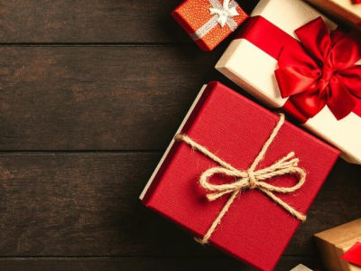 Ultimate List of Gifts for Sailors | Find the best sailing present